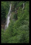 Plitvice -11-07-2013 - Bogdan Balaban
